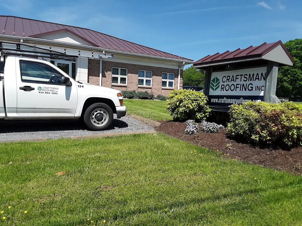 Quality Roof Inspection & Assessment by experienced craftsmen in North Granby